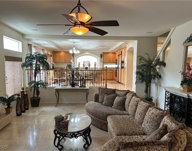 11118 Scotscraig Court - Photo Thumbnail 9