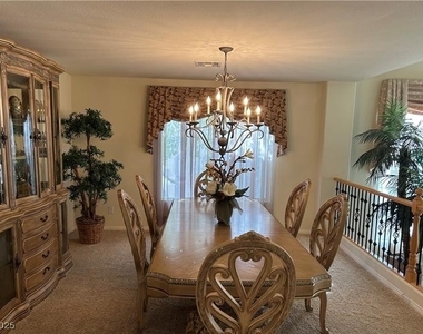11118 Scotscraig Court - Photo Thumbnail 3