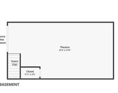 11118 Scotscraig Court - Photo Thumbnail 20