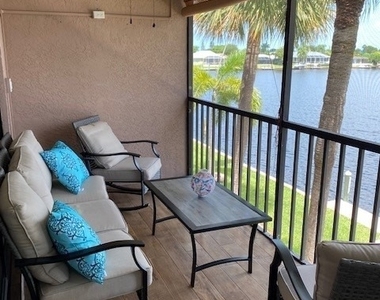 131 Sw 47th Terrace - Photo Thumbnail 17