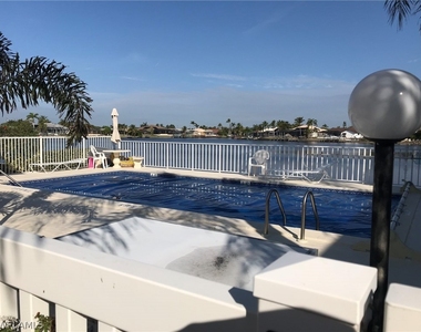 131 Sw 47th Terrace - Photo Thumbnail 19