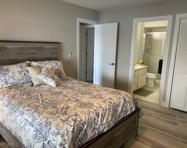 131 Sw 47th Terrace - Photo Thumbnail 10