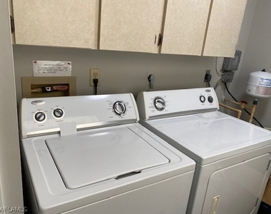 131 Sw 47th Terrace - Photo Thumbnail 22