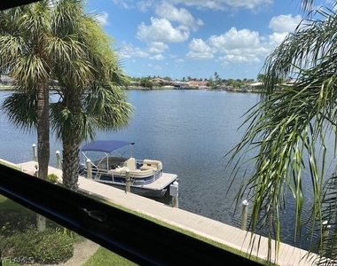 131 Sw 47th Terrace - Photo Thumbnail 16