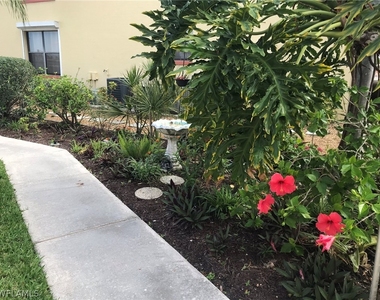 131 Sw 47th Terrace - Photo Thumbnail 20