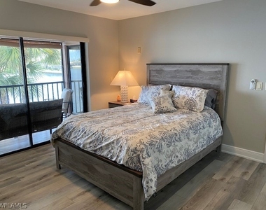131 Sw 47th Terrace - Photo Thumbnail 11