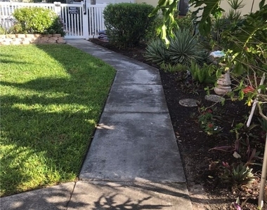 131 Sw 47th Terrace - Photo Thumbnail 18