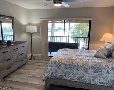 131 Sw 47th Terrace - Photo Thumbnail 9