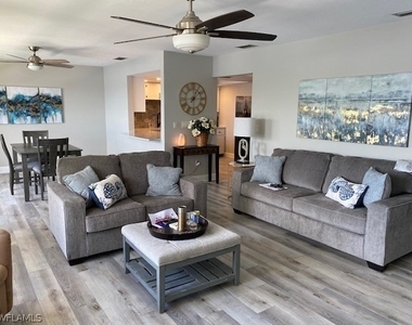 131 Sw 47th Terrace - Photo Thumbnail 1