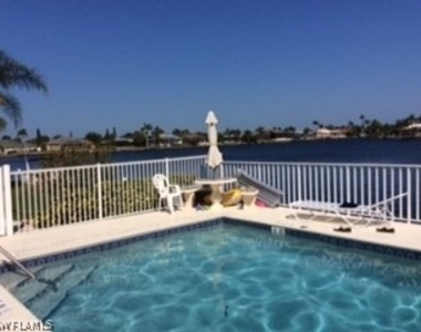 131 Sw 47th Terrace - Photo Thumbnail 21