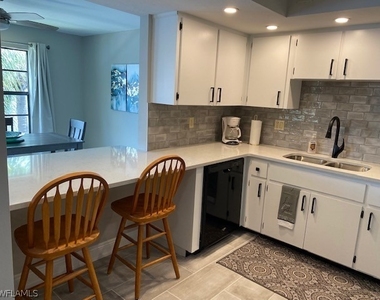 131 Sw 47th Terrace - Photo Thumbnail 8