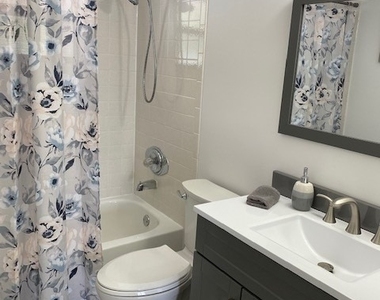 131 Sw 47th Terrace - Photo Thumbnail 15