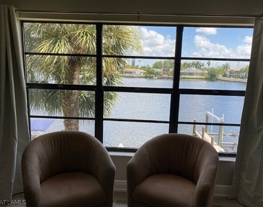 131 Sw 47th Terrace - Photo Thumbnail 4