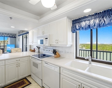 26225 Hickory Boulevard - Photo Thumbnail 9
