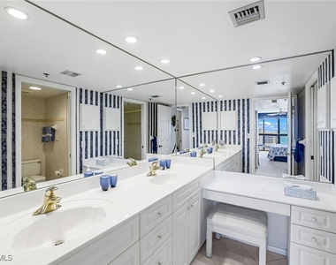 26225 Hickory Boulevard - Photo Thumbnail 15