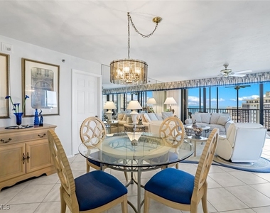 26225 Hickory Boulevard - Photo Thumbnail 11