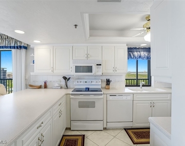 26225 Hickory Boulevard - Photo Thumbnail 7