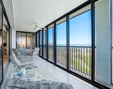 26225 Hickory Boulevard - Photo Thumbnail 21