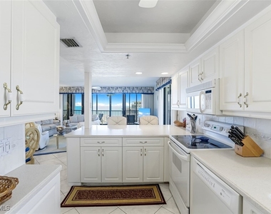 26225 Hickory Boulevard - Photo Thumbnail 1