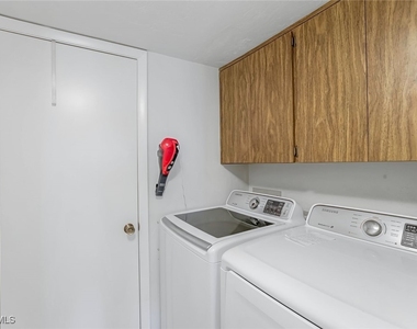 26225 Hickory Boulevard - Photo Thumbnail 19