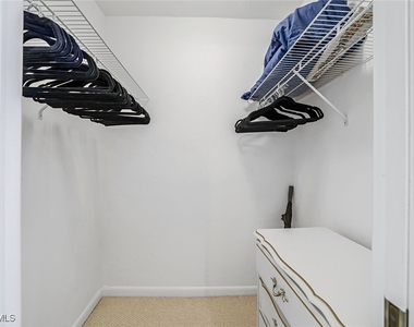 26225 Hickory Boulevard - Photo Thumbnail 20