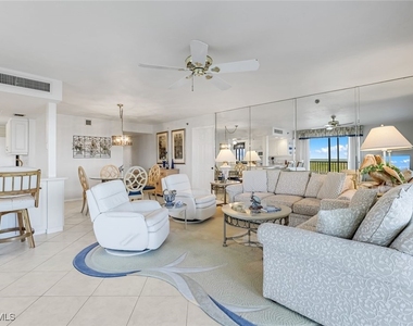 26225 Hickory Boulevard - Photo Thumbnail 6