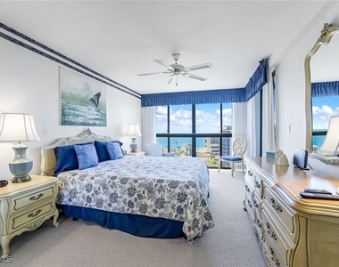 26225 Hickory Boulevard - Photo Thumbnail 14