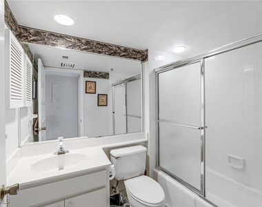 26225 Hickory Boulevard - Photo Thumbnail 18