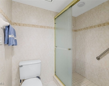 26225 Hickory Boulevard - Photo Thumbnail 16