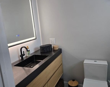 201 N Ocean Boulevard - Photo Thumbnail 6