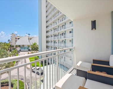 201 N Ocean Boulevard - Photo Thumbnail 13