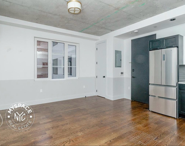 31-19 37th Street - Photo Thumbnail 1