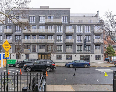 31-19 37th Street - Photo Thumbnail 13
