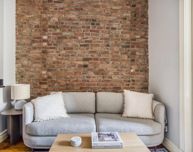 410 East 13th Street - Photo Thumbnail 1