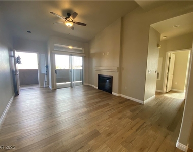 3504 Desert Cliff Street - Photo Thumbnail 2