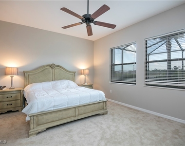 1466 Artesia Drive W - Photo Thumbnail 4