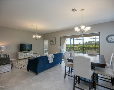 1466 Artesia Drive W - Photo Thumbnail 3
