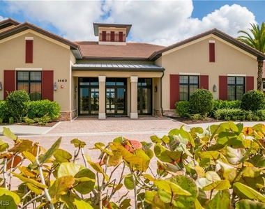 1466 Artesia Drive W - Photo Thumbnail 23