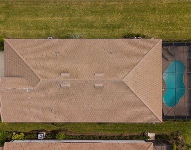 1466 Artesia Drive W - Photo Thumbnail 16