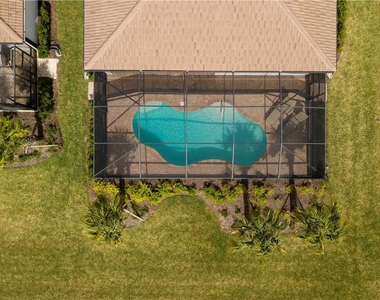1466 Artesia Drive W - Photo Thumbnail 13