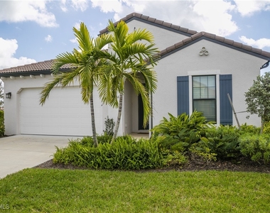 1466 Artesia Drive W - Photo Thumbnail 15