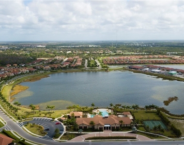 1466 Artesia Drive W - Photo Thumbnail 31