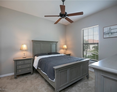 1466 Artesia Drive W - Photo Thumbnail 6