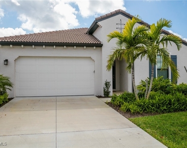 1466 Artesia Drive W - Photo Thumbnail 17