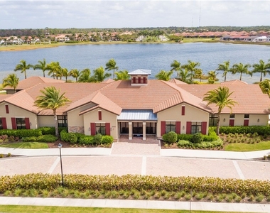 1466 Artesia Drive W - Photo Thumbnail 18