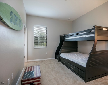 1466 Artesia Drive W - Photo Thumbnail 10