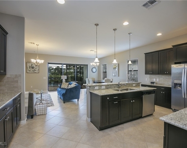 1466 Artesia Drive W - Photo Thumbnail 2