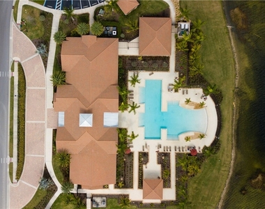 1466 Artesia Drive W - Photo Thumbnail 22