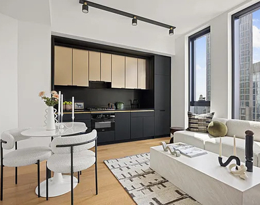 55 Fleet Street - Photo Thumbnail 1