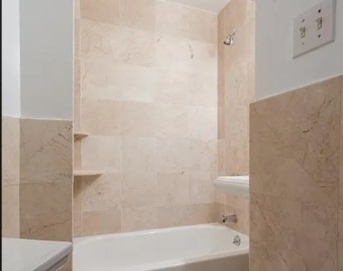 410 East 13th Street - Photo Thumbnail 1
